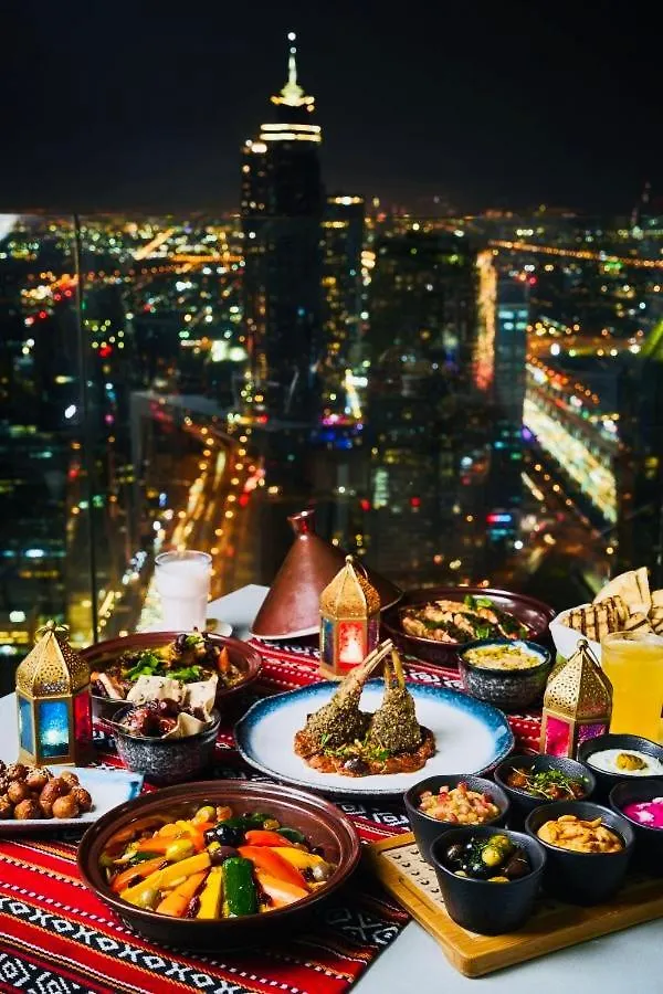 360 Downtown Dubai Luxury Apt- Infinity Pool Burj View Apartment 0*,