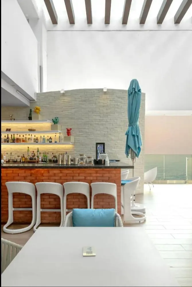 360 Downtown Dubai Luxury Apt- Infinity Pool Burj View Apartment